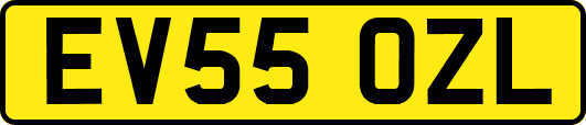 EV55OZL
