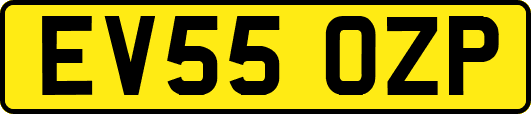EV55OZP