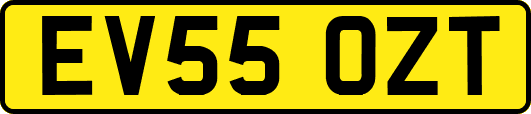 EV55OZT