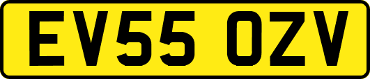 EV55OZV