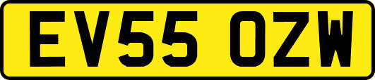 EV55OZW