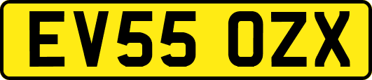 EV55OZX