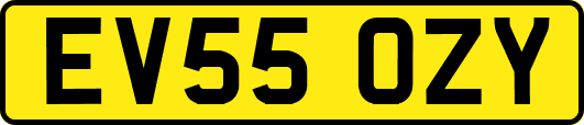 EV55OZY