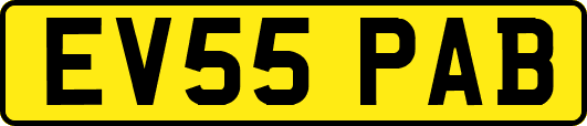 EV55PAB