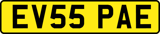 EV55PAE
