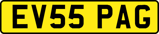 EV55PAG
