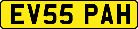 EV55PAH