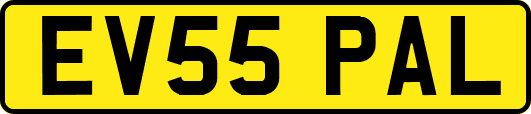 EV55PAL