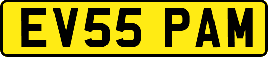 EV55PAM