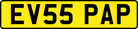 EV55PAP
