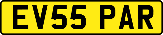 EV55PAR