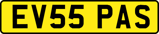 EV55PAS