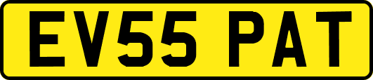 EV55PAT