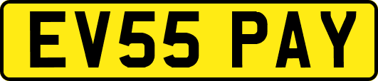 EV55PAY