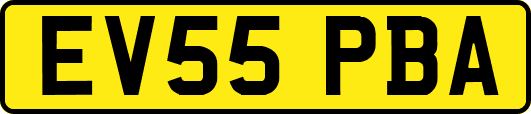 EV55PBA