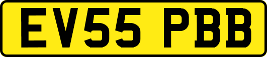 EV55PBB