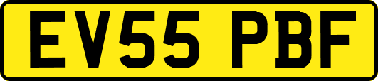 EV55PBF