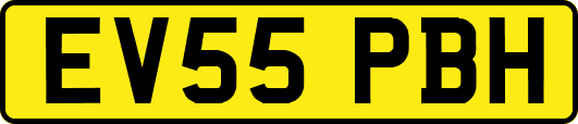 EV55PBH