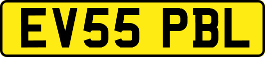 EV55PBL