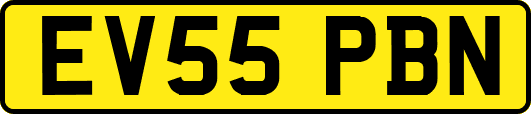 EV55PBN