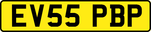 EV55PBP