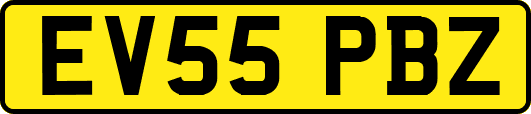 EV55PBZ