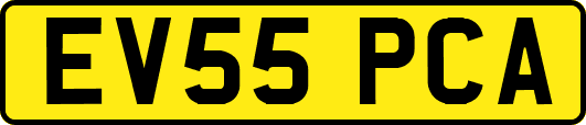 EV55PCA