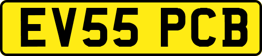 EV55PCB