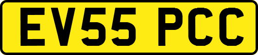 EV55PCC