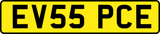 EV55PCE