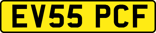 EV55PCF