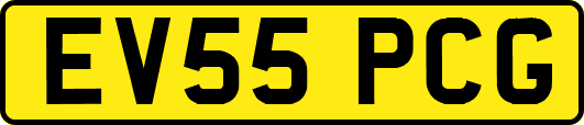 EV55PCG