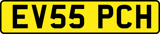 EV55PCH