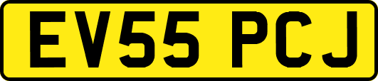 EV55PCJ