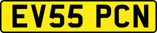 EV55PCN