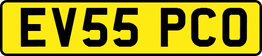 EV55PCO