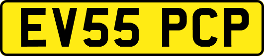 EV55PCP