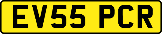 EV55PCR