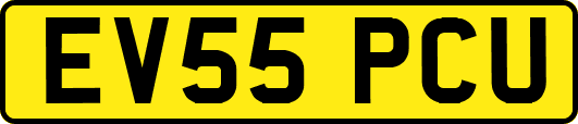 EV55PCU