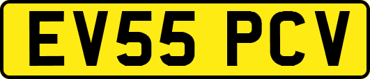 EV55PCV