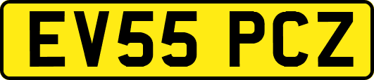EV55PCZ
