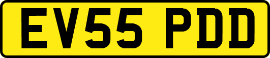 EV55PDD