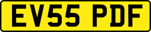 EV55PDF