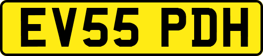 EV55PDH