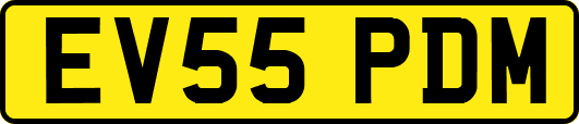 EV55PDM