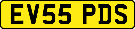 EV55PDS