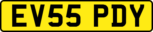 EV55PDY