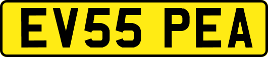 EV55PEA