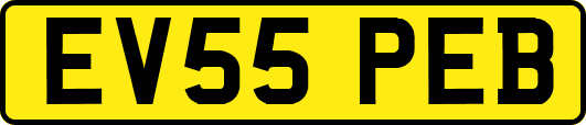 EV55PEB