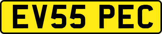 EV55PEC